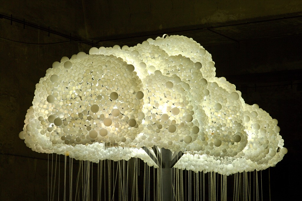 eindhoven kunst art china light licht festival lichtshow show festiviteit glow evenement event chinees chinese verlichting draak dragon lichtfestival